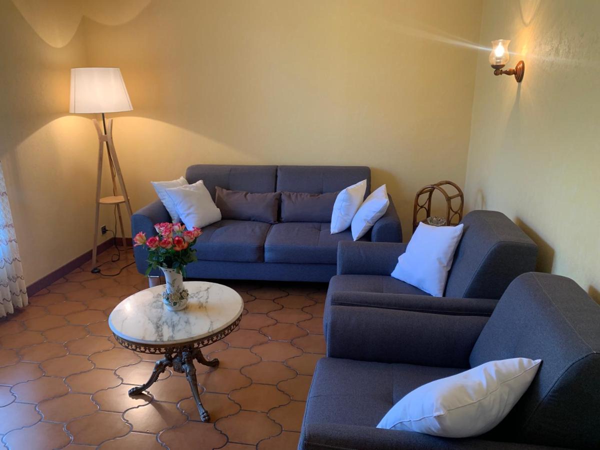 A Louer Appartement Dans Une Maison Arcangues Eksteriør billede